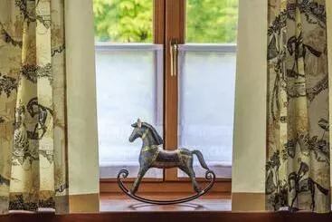 ホテル Talaria Resort&spa