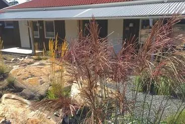 ホテル Gottskär Konferens   Event & Logi