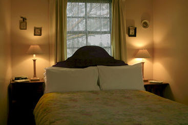 민박 Clonmara Country House And Cottages