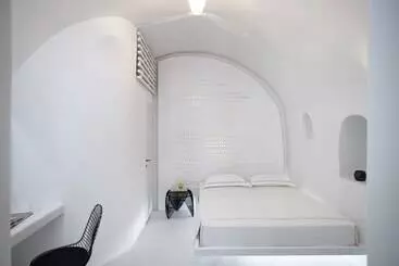 ホテル 1864 The Sea Captain's House