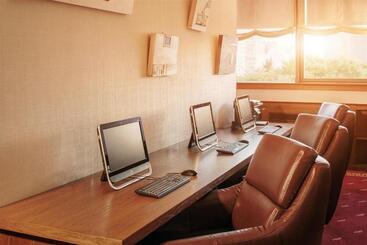 Dioklecijan Hotel & Residence