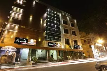 Istay Hotels Rajajinagar