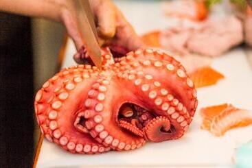 فندق The Tarna Resort, Koh Tao