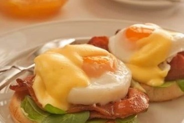 Homestead Villa Motel