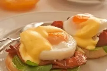 Homestead Villa Motel