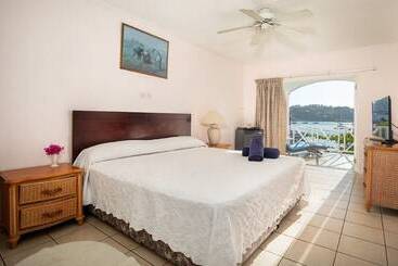 هتل Auberge Seraphine