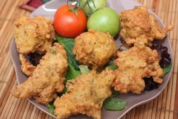 בית מלון כפרי La Metisse