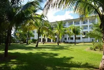 Hotel Odara Araguaia