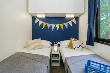 فندق Puntala Camp & Resort