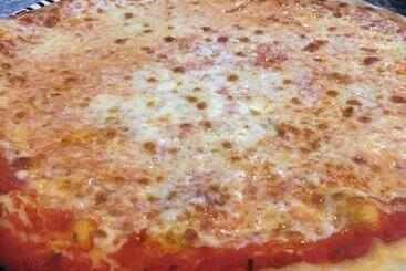 Отель Ristorante Novara Expo