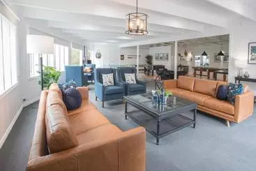 شقة Metung Villa 17 At Mcmillans