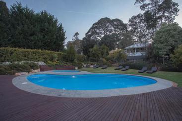 דירה Metung Villa 17 At Mcmillans