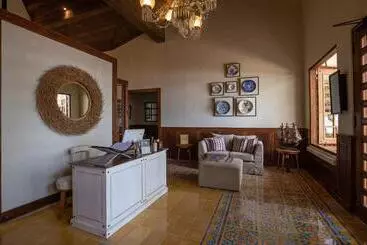 Plataran Komodo Resort & Spa   Chse Certified