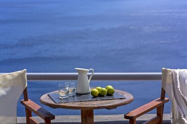 آپارتمان White Pearl Villas