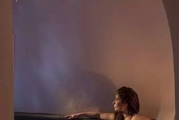 Appartment White Pearl Villas