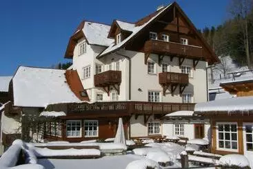 Althammerhof
