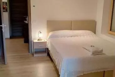 Antico Melo B&b