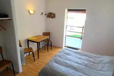 Bed and Breakfast Le Miraillet, Chambre Hôte