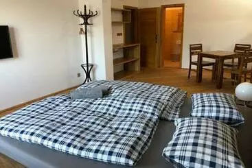 Motel Montexas