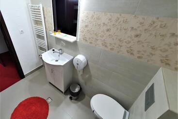 Пансион Ari Events