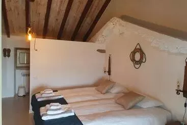 Bed And Breakfast Casa D Oliveiral   Adults Only