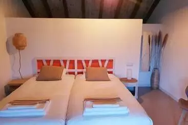 Bed And Breakfast Casa D Oliveiral   Adults Only