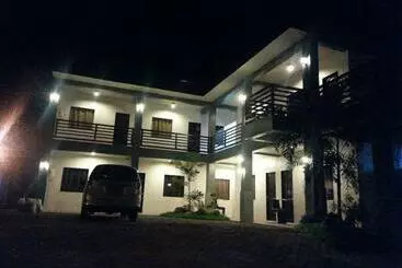 Apartahotel Dolyn Suites