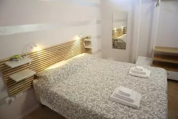Villa Francesca B&b