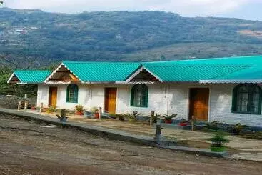 Rongong Farmstay By Stayapart