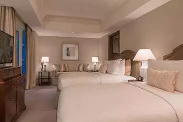 호텔 Discovery Primea