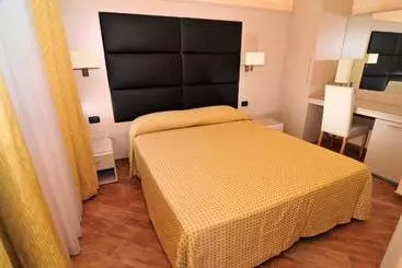 Hôtel La Locanda Del Cavaliere