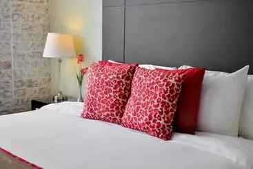 Adriatika Hotel & Residence