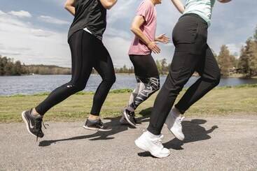 בית מלון כפרי Hooks Herrgård