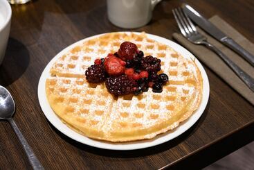 Leopold Hotel Oudenaarde