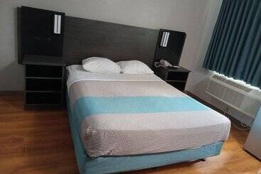 Motel 6 Laurel, Dc   Washington Northeast