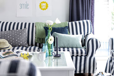 Loosdrecht Rien Van Den Broeke Village