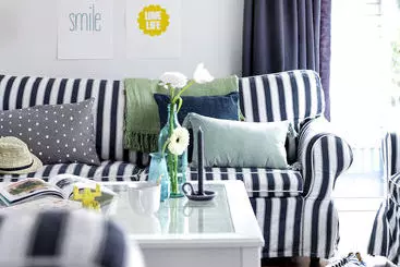 Loosdrecht Rien Van Den Broeke Village