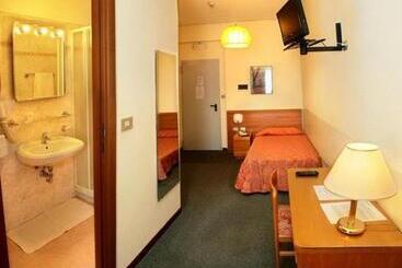 בית מלון כפרי Bottaccio