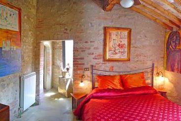 فندق Residenza D'arte