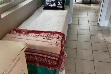 Josephine S Bed & Breakfast