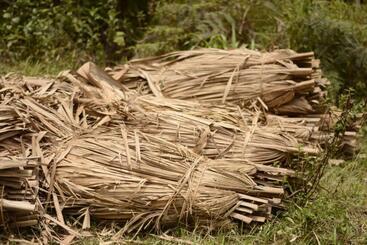 Ecohotel Tierra De Agua