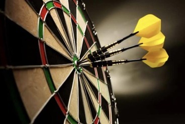 酒店 Louka Beach Bali