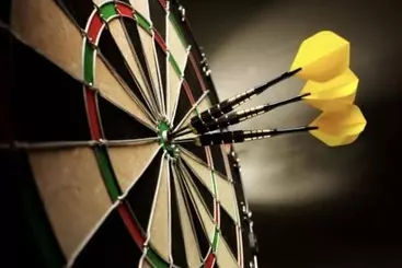 ホテル Louka Beach Bali