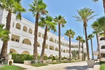 Barone Di Mare