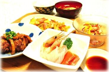 Date Business Hotel Castle