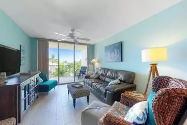 ホテル Hamilton House 206