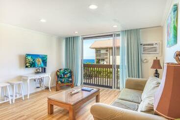 فندق Kona Mansions 123