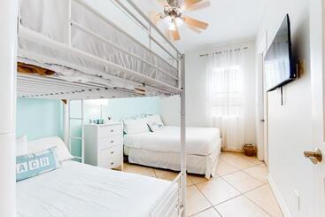 فندق Las Palmas De Acapulco #2