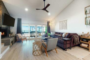 Отель Pipers Run 7