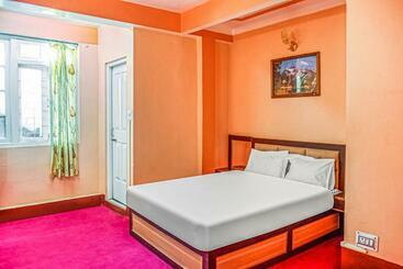 Hotel Collection O 83620 Kanchan View